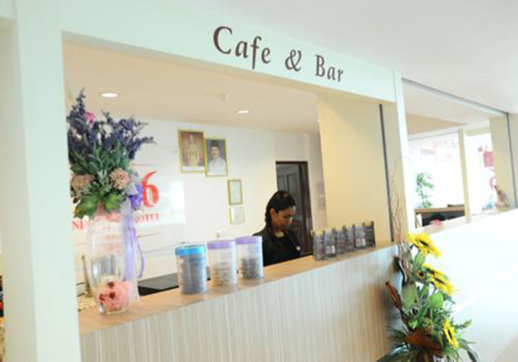 Hotel Oyo 1158 906 Airport Malacca Exteriér fotografie